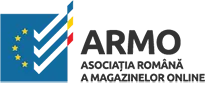 ARMO