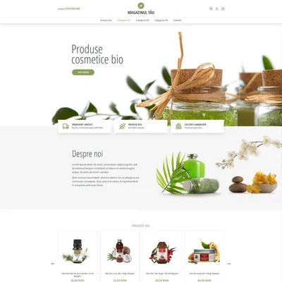 Biosens