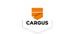 Cargus