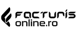Facturis