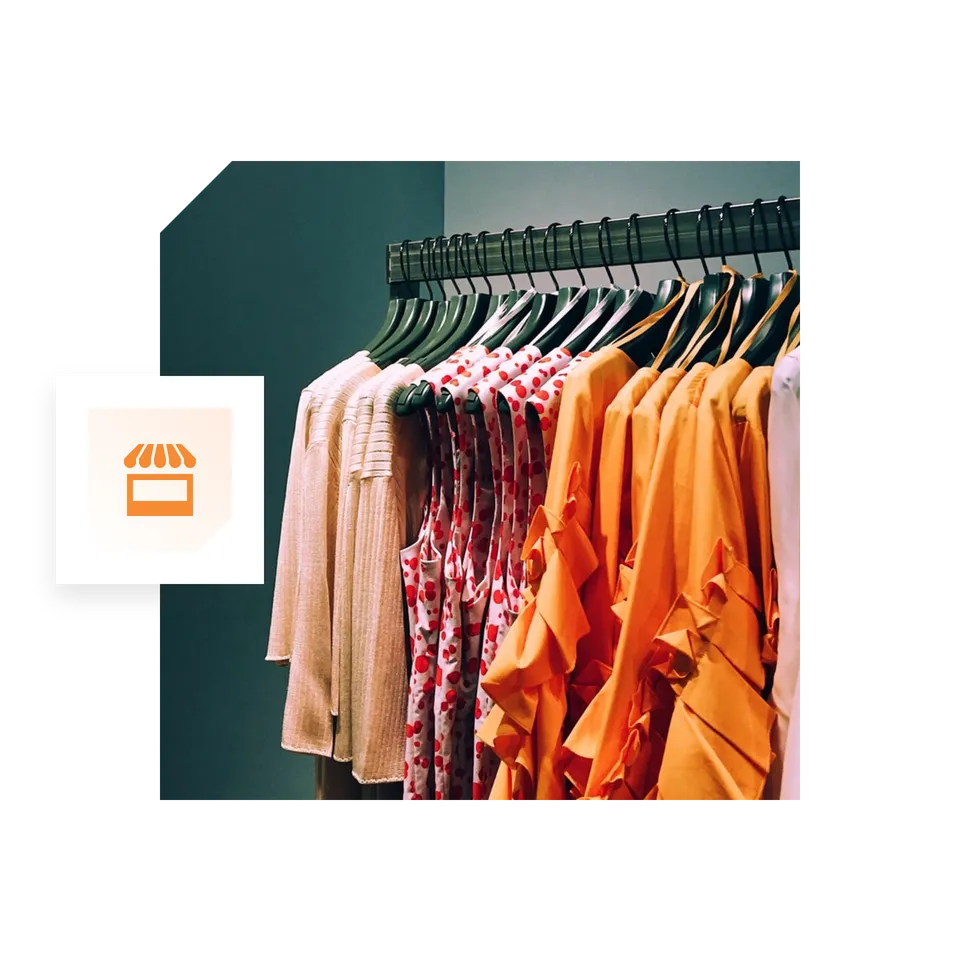 Integrări marketplace în Blugento