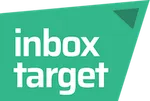 InboxTarget