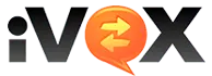 iVox