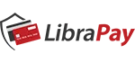 LibraPay
