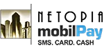 MobilPay