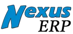 Nexus