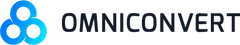 Omniconvert
