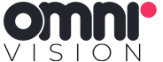 OMNIvision