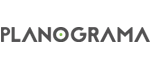 Planograma