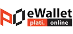 Plăți Online