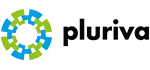 Pluriva