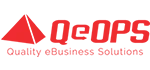 QeOPS