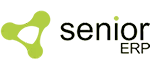 Senior ERP