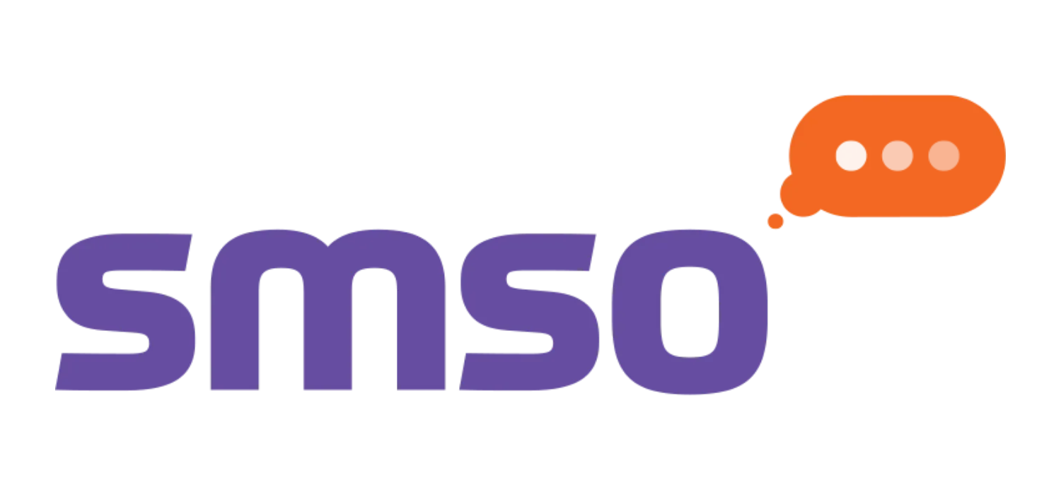 SMSO