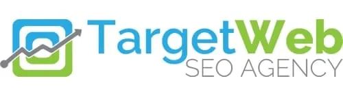 Target Web