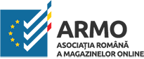 ARMO