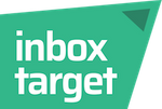 InboxTarget