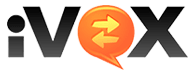 iVox