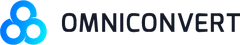 Omniconvert