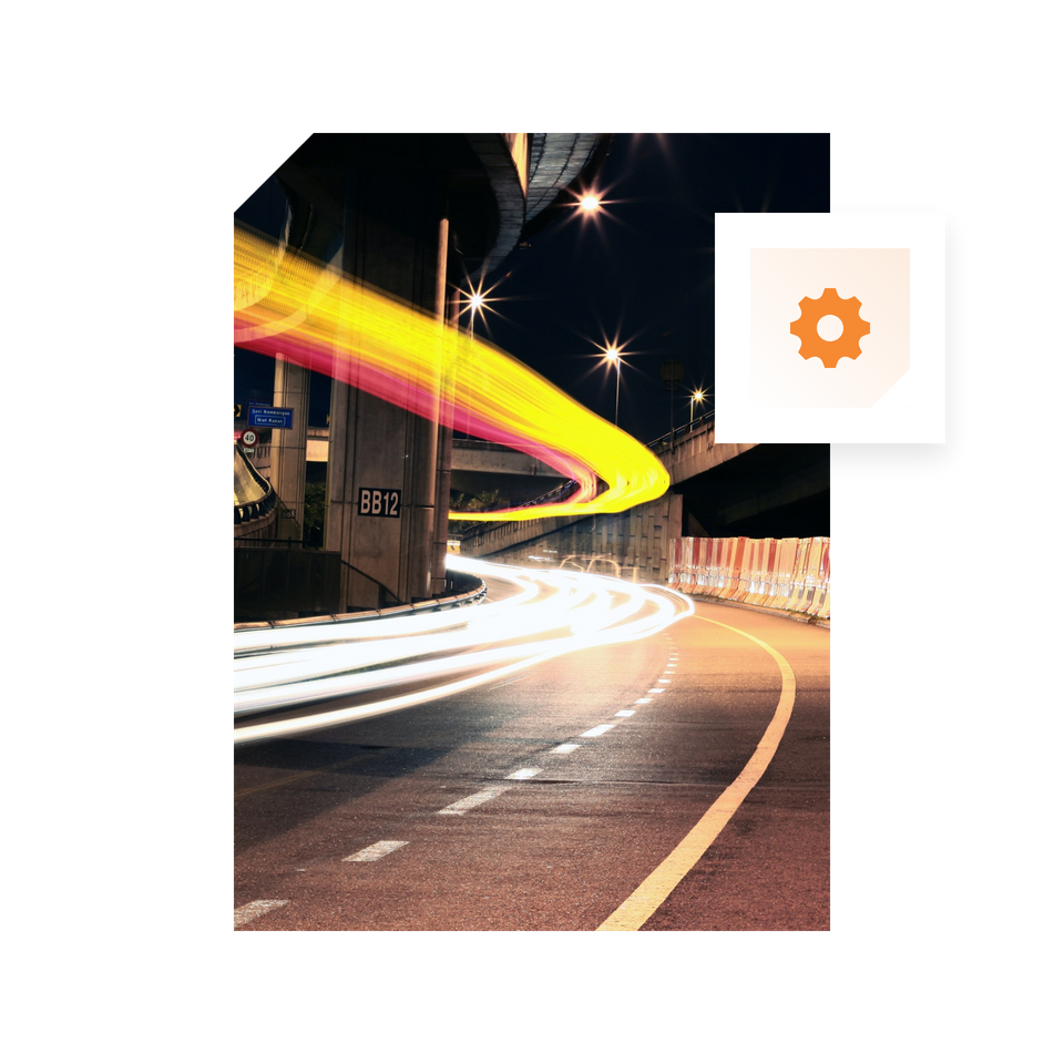 Facturare, ERP și WMS în Blugento