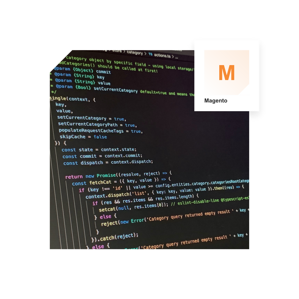 Funcționalități Blugento