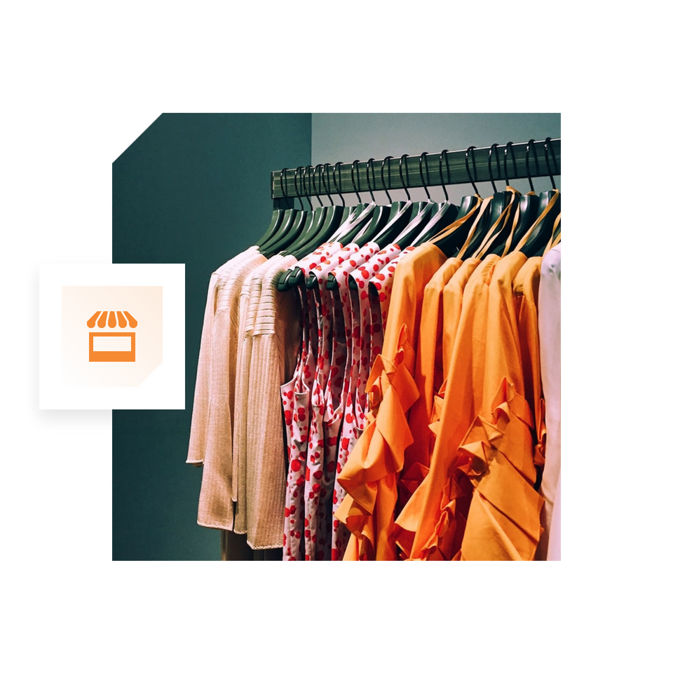 Integrări marketplace în Blugento