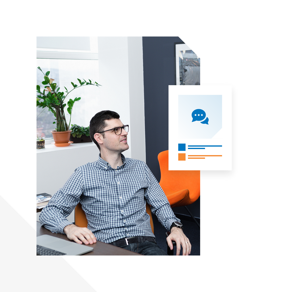 Suport Complet Creare Magazin Online