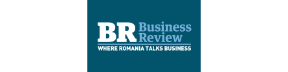 Business Review