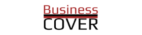 Business Cover