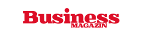 Business Magazin