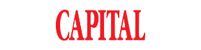 Capital