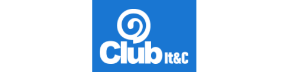 ClubIT