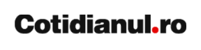 Cotidianul
