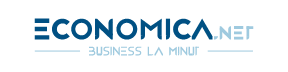 Economica