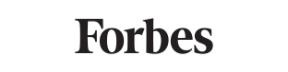 Forbes