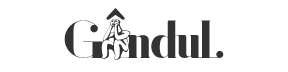 Gandul