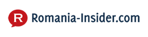 Romania Insider