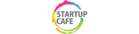 Startup Cafe
