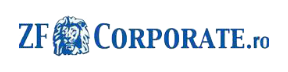 ZF Corporate