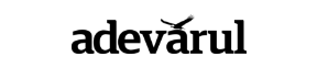 Adevarul
