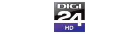 Digi24