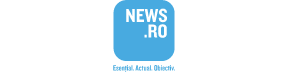 News.ro