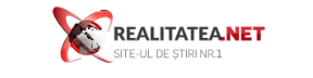 Realitatea