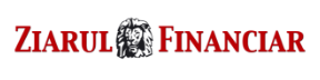 Ziarul Financiar