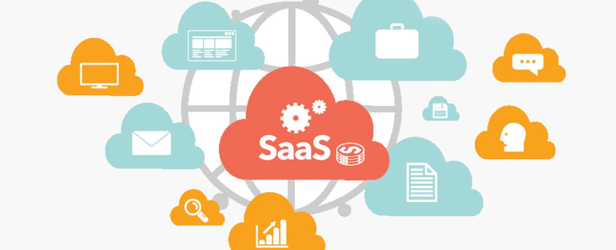 11 instrumente SaaS utile pentru creșterea afacerii tale online