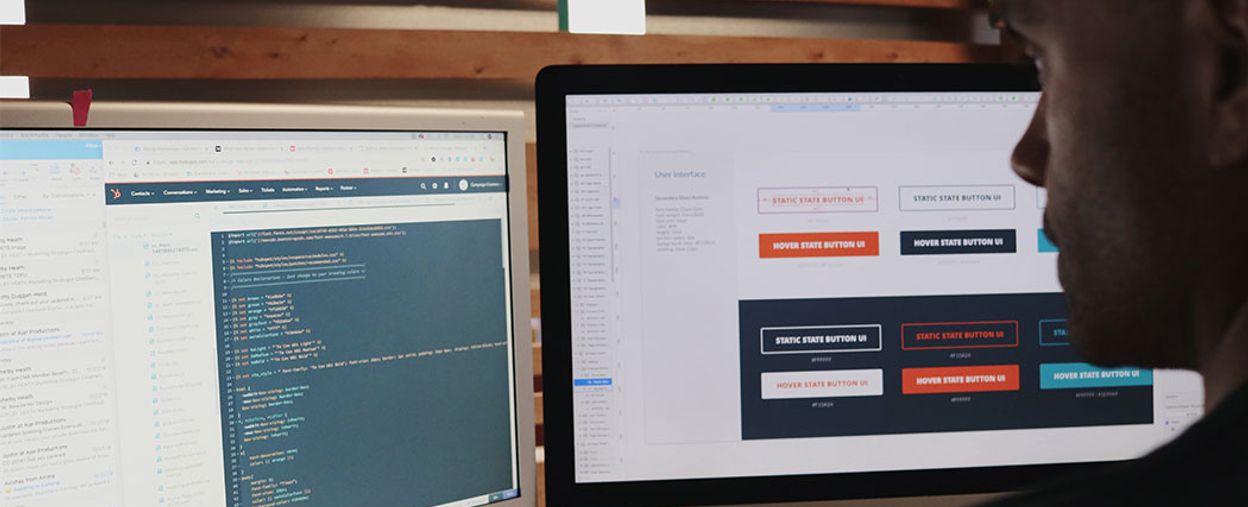 instrumente digitalizare saas afacere