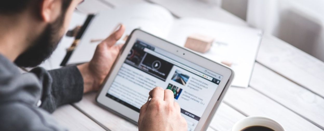 5 Elemente de Design Necesare Unui Magazin Online de Succes