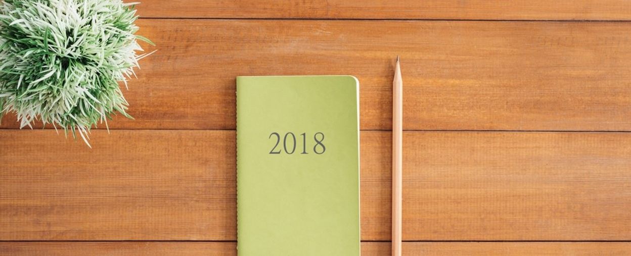 5 Idei de eCommerce Marketing pe care să le pui în aplicare în 2018