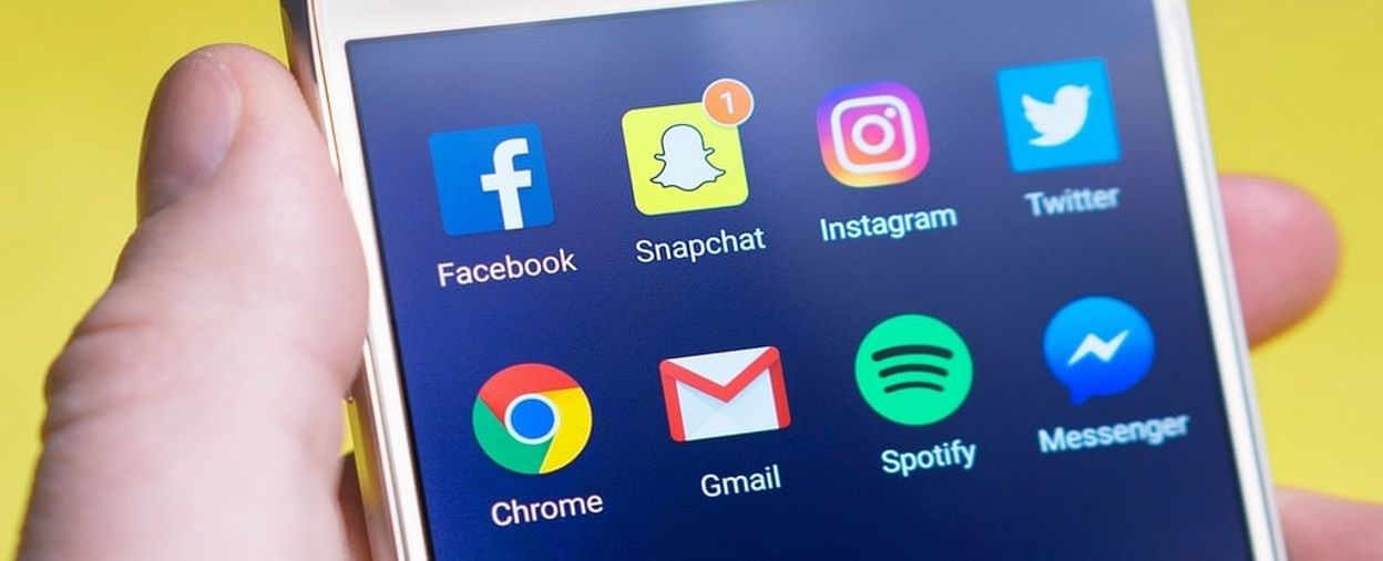 5 Tactici de Social Media Marketing Pe care Trebuie să le Încerci