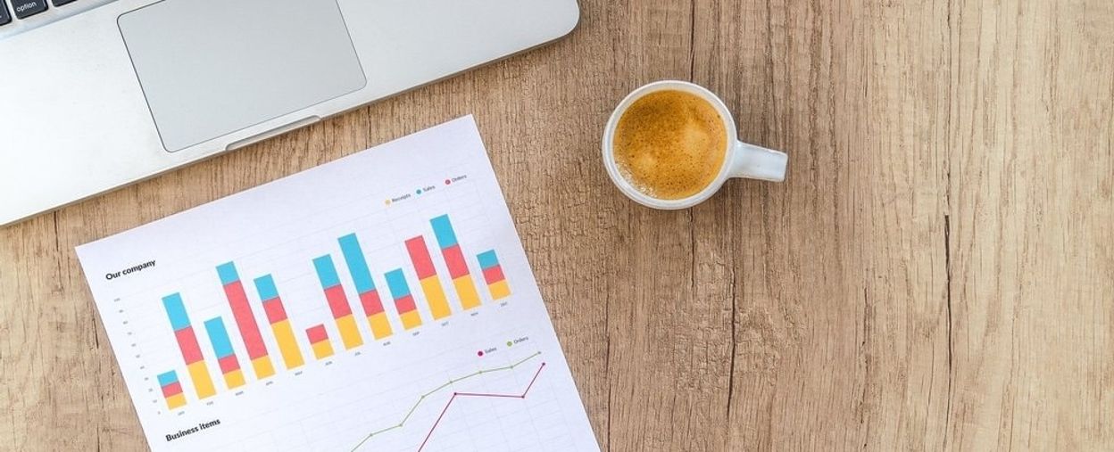 7 lucruri pe care Orice Începător Trebuie să le Știe despre Google Analytics